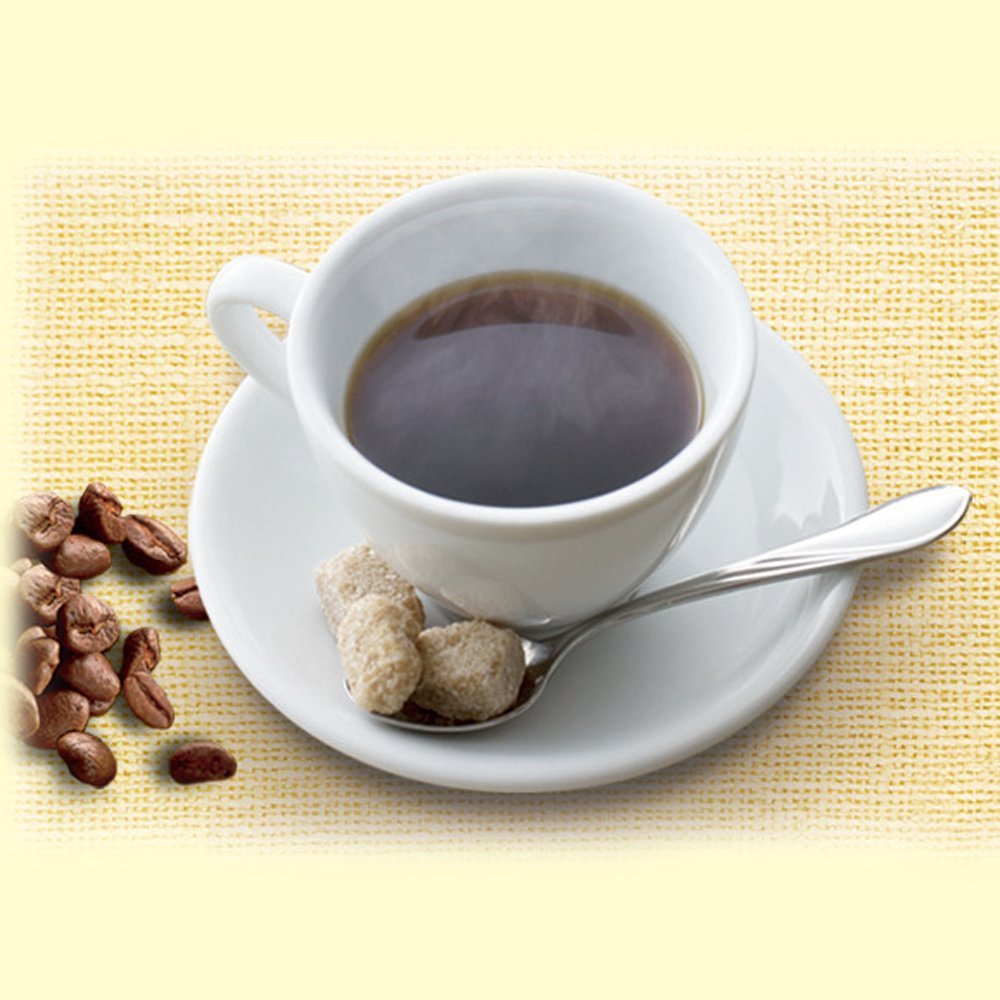 Amazon | [訳あり] カフェ工房 レギュラーコーヒー(粉) 500g (5, 500g
